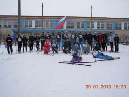 Погода в плане неверкинского